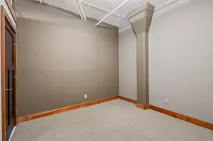 1818 N Water St, Milwaukee, WI 53202 - Photo 14