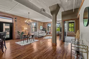 1818 N Water St, Milwaukee, WI 53202 - Photo 2