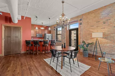 1818 N Water St #303, Milwaukee, WI 53202 - Photo 8