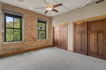 1818 N Water St #303, Milwaukee, WI 53202 - Photo 12