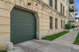 1818 N Water St, Milwaukee, WI 53202 - Photo 34