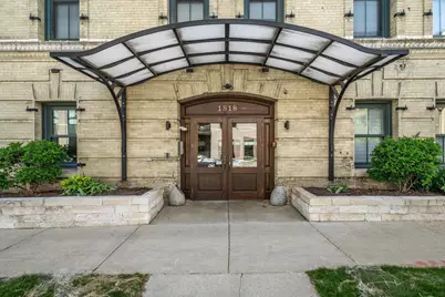 1818 N Water St #303, Milwaukee, WI 53202 - Photo 32