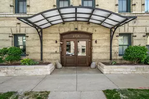 1818 N Water St, Milwaukee, WI 53202 - Photo 32