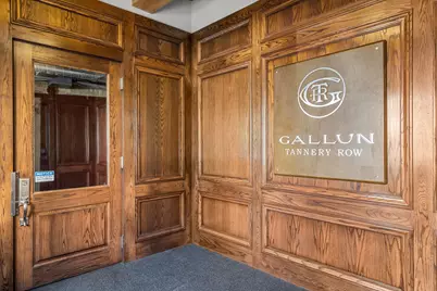 1818 N Water St #303, Milwaukee, WI 53202 - Photo 18