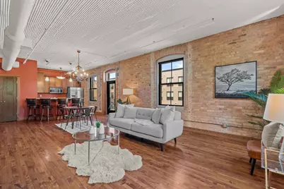 1818 N Water St #303, Milwaukee, WI 53202 - Photo 4