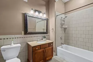 1818 N Water St, Milwaukee, WI 53202 - Photo 16