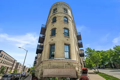 1818 N Water St #303, Milwaukee, WI 53202 - Photo 30