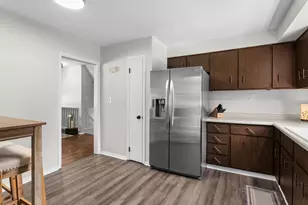 3813 S 13th St, Sheboygan, WI 53081 - Photo 10