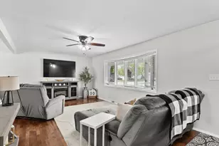 3813 S 13th St, Sheboygan, WI 53081 - Photo 6