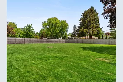 3813 S 13th St, Sheboygan, WI 53081 - Photo 26