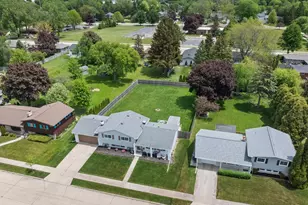3813 S 13th St, Sheboygan, WI 53081 - Photo 30