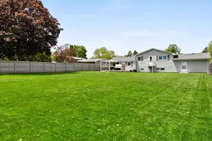 3813 S 13th St, Sheboygan, WI 53081 - Photo 28