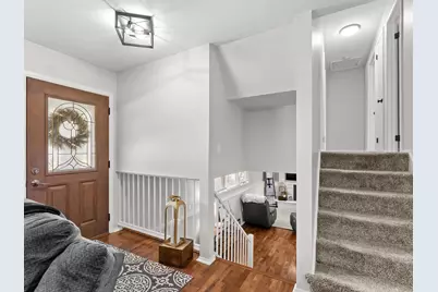 3813 S 13th St, Sheboygan, WI 53081 - Photo 4
