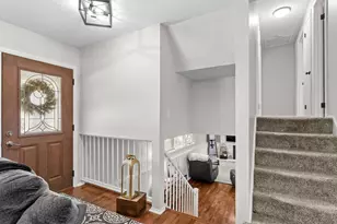 3813 S 13th St, Sheboygan, WI 53081 - Photo 4