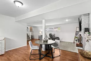 3813 S 13th St, Sheboygan, WI 53081 - Photo 20
