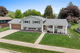 3813 S 13th St, Sheboygan, WI 53081 - Photo 32