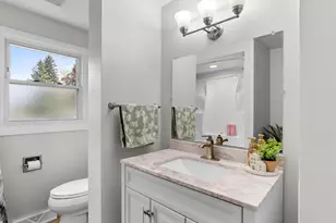 3813 S 13th St, Sheboygan, WI 53081 - Photo 12