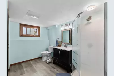 3813 S 13th St, Sheboygan, WI 53081 - Photo 22