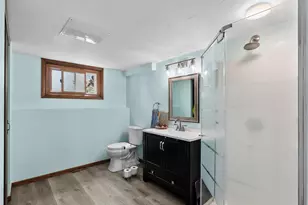 3813 S 13th St, Sheboygan, WI 53081 - Photo 22