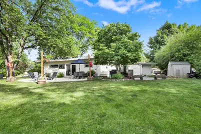11300  Parkview Ln, Hales Corners, WI 53130 - Photo 32