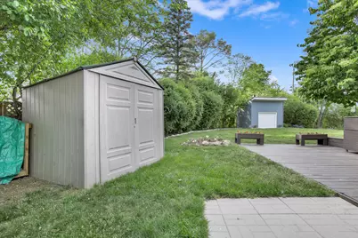 11300  Parkview Ln, Hales Corners, WI 53130 - Photo 28