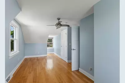 219  Summit Dr, Port Washington, WI 53074 - Photo 24