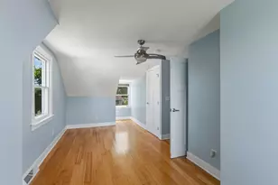 219 Summit Dr, Port Washington, WI 53074 - Photo 24