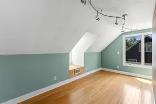 219 Summit Dr, Port Washington, WI 53074 - Photo 20