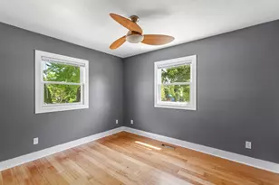 219 Summit Dr, Port Washington, WI 53074 - Photo 18