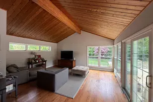 9385 N Lake Dr, Bayside, WI 53217 - Photo 2