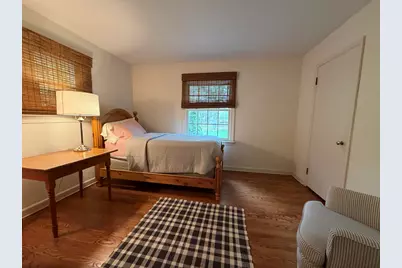 9385 N Lake Dr, Bayside, WI 53217 - Photo 30