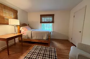 9385 N Lake Dr, Bayside, WI 53217 - Photo 30