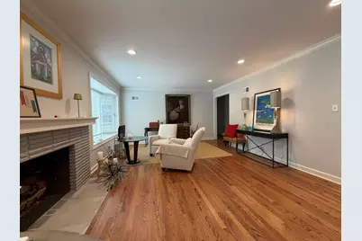 9385 N Lake Dr, Bayside, WI 53217 - Photo 14
