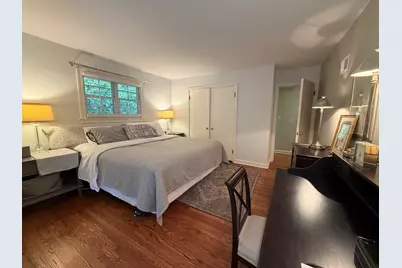 9385 N Lake Dr, Bayside, WI 53217 - Photo 26