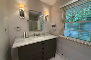 9385 N Lake Dr, Bayside, WI 53217 - Photo 28