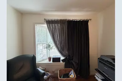 9385 N Lake Dr, Bayside, WI 53217 - Photo 34