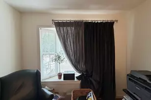 9385 N Lake Dr, Bayside, WI 53217 - Photo 34