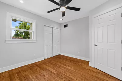 7029 W Hampton Ave, Milwaukee, WI 53218 - Photo 48