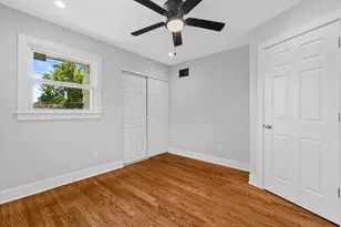 7029 W Hampton Ave, Milwaukee, WI 53218 - Photo 48