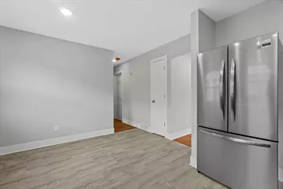 7029 W Hampton Ave, Milwaukee, WI 53218 - Photo 26
