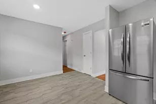 7029 W Hampton Ave, Milwaukee, WI 53218 - Photo 26