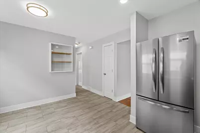 7029 W Hampton Ave, Milwaukee, WI 53218 - Photo 12