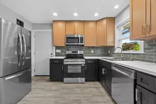 7029 W Hampton Ave, Milwaukee, WI 53218 - Photo 28