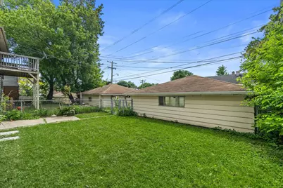 7029 W Hampton Ave, Milwaukee, WI 53218 - Photo 56