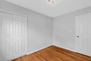 7029 W Hampton Ave, Milwaukee, WI 53218 - Photo 36