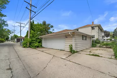 7029 W Hampton Ave, Milwaukee, WI 53218 - Photo 54