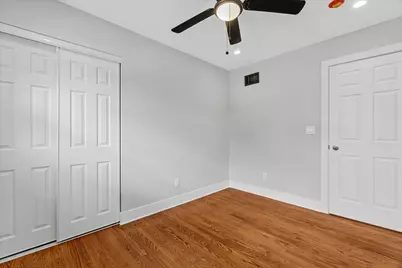 7029 W Hampton Ave, Milwaukee, WI 53218 - Photo 40