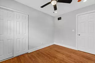 7029 W Hampton Ave, Milwaukee, WI 53218 - Photo 40