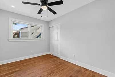 7029 W Hampton Ave, Milwaukee, WI 53218 - Photo 34