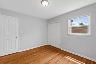 7029 W Hampton Ave, Milwaukee, WI 53218 - Photo 32